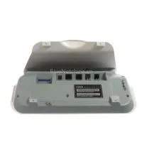4 SIP Line Andriod VoIP Phone, Video SIP Phone. Voip Phone photo-3