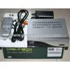 Dreambox Satellite Receiver DM500-C