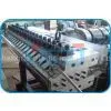 PVC Free Foamed Board-Decorative Board Production Line photo-3