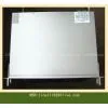 1550nm 19dBm EDFA AOI Laser
