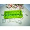 SA Audit Factory FDA Approved Custom Logo Silicone Ice Cube Tray,ice Mold
