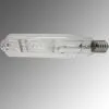 600W MH Grow Light