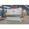 New CNC Pressbrake 100tons 3200mm/CNC Bending Machine/Folding Machine