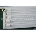 T8 3ft 14W LED Tube Lights 6000K , Room 1300 Lumen LED Lighting Tubes