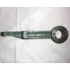 Schlafhorst Spinning Spare Parts photo-2