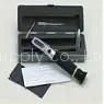 Hand Held Refractometer