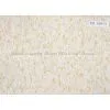 PVC Laminated Gypsum Board