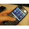 Wholesale Original Nokia E71x Unlocked Mobile Phone