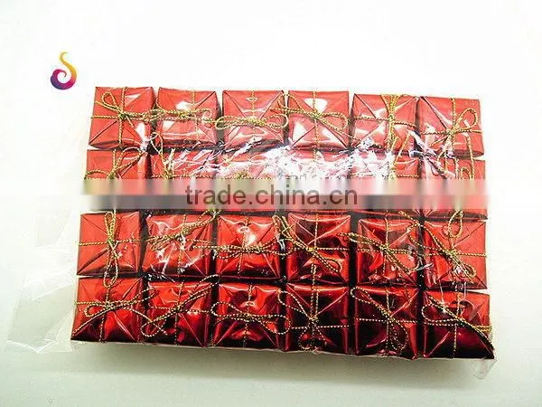 China Professional Pipe Cleaner Craft photo-5