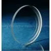 1.61 Aspheric Optical Lens