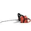 Sell Gasoline Chain Saw
