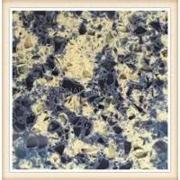 Quartz Benchtop photo-3