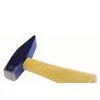 Sell M221 German Type Machinist Hammer With Handle (0.1kg-2kg)