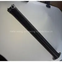 2 Inches Torsion Spring for Garage Door photo-2