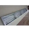 Walk Board/scaffolding Plank/steel Plank/ladder