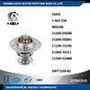 Automotive Thermostat 1962230 21200-05D00 21200-05D01 21200-05D02 21200-96011 21200-G24 SWT 1520-82