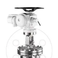 Suppling Valves photo-2