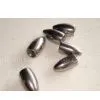 Tungsten Alloy Sinker