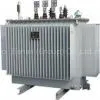 Sell Oil-immersed Transformer