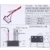 Negative Ion Geenrator(f2bs)