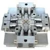Sell Plastic Pipe Mould