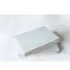 PVC Uncoated Overlay (PVC-B)