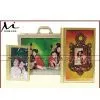Digital Photo Albums,Leather Photo Albums,Set Photo Albums,Wedding Albums,Wedding Articles