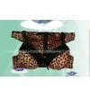 Lady's Underwear Set
