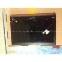 Lenovo IdeaPad U300s CMN N133BGE-M41 Full LCD Assembly photo-2