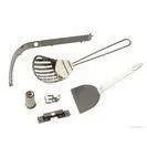 Bronze , Stainless Steel , Aluminum Metal Stamping Products / Custom Metal Stampings ISO/TS16949:200