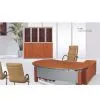 Office Table