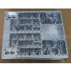 Aluminum CNC Machined Part