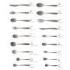 Stainless Steel Cutlery
