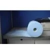 Cleaning Cloth
