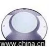 Sell Underground Lamp