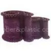 Sell Conveyor Belt, V-belt, Rubber Belt