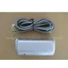 Microwave Sensor WB006