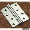 Door Hinge