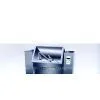 CH Series Slot Shape Mixer