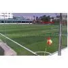 Synthetic Grass For Soccer Field