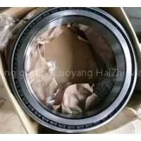 L183448/L183410 Inch-size Taper Roller Bearing