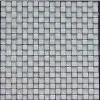 Supply Glass Mosaic