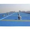 Industrial Rooftop Mounted Ventilator photo-3