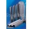 Stainless Steel Welded Pipes