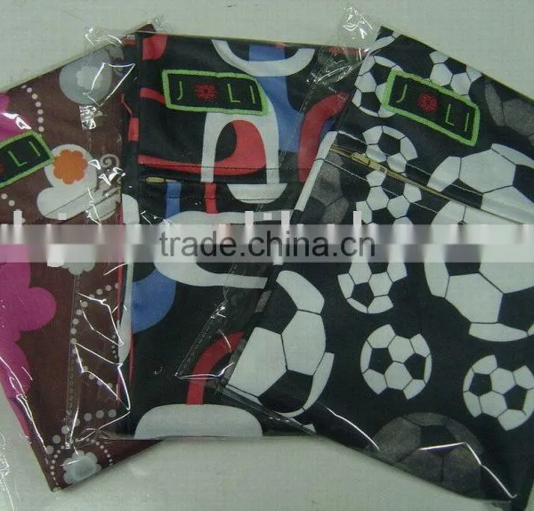 Diaper Bag( Diaper Pail, Cloth Diaper Wet Bag)
