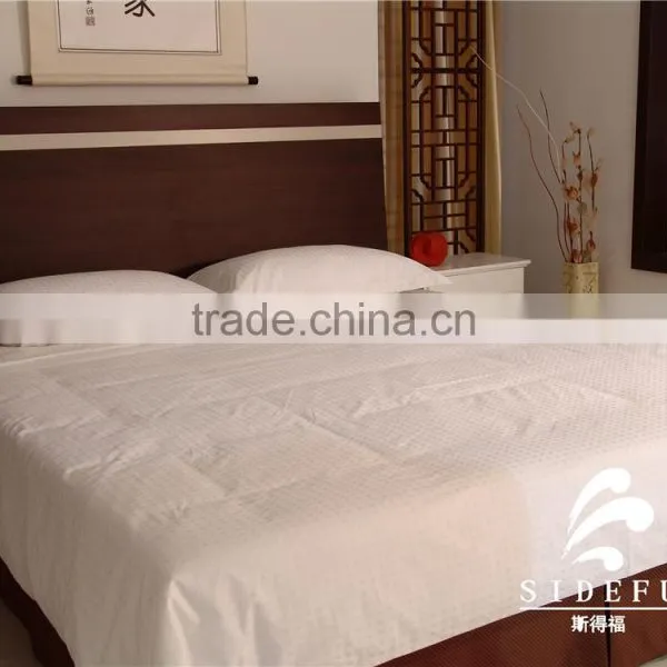 Factory Wholesale Bed Duvet Covers photo-3