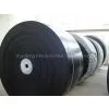 Conveyor Belts