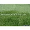 Artificial Lawn BN40216120(4tone)