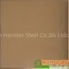 High Quality Cheap Mirror/No.8 Stainless Steel Sheet