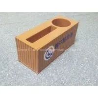 PEN Container Model photo-2